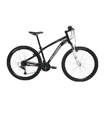 north face yavapai mountain bike